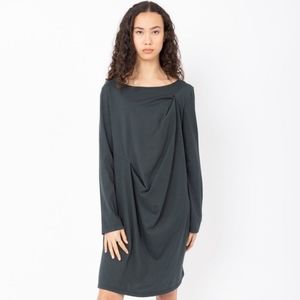 NWT Prairie Underground Ideal Ease, Black, xs